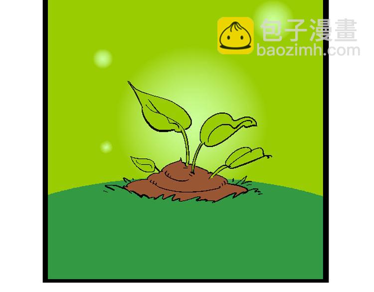 第11话 脑洞系列（1）(1/2)-第11话