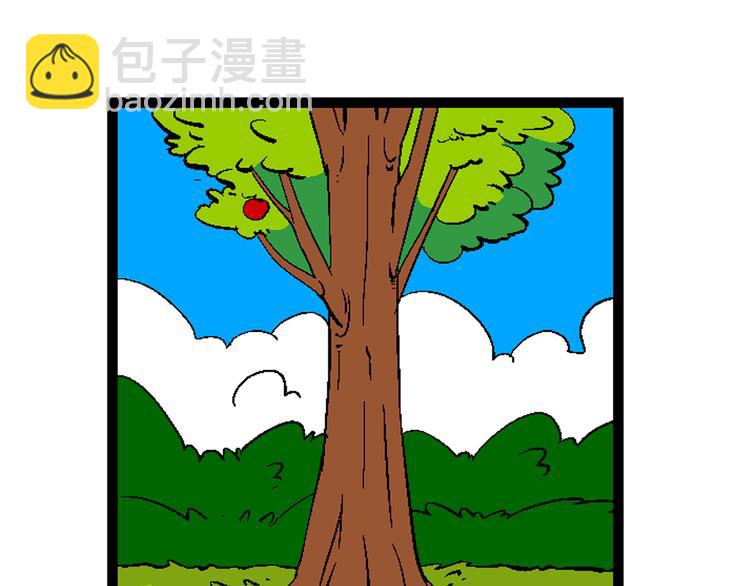 第11话 脑洞系列（1）(1/2)-第11话