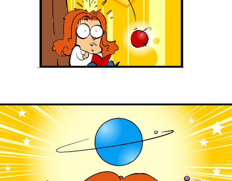 第11话 脑洞系列（1）(1/2)-第11话