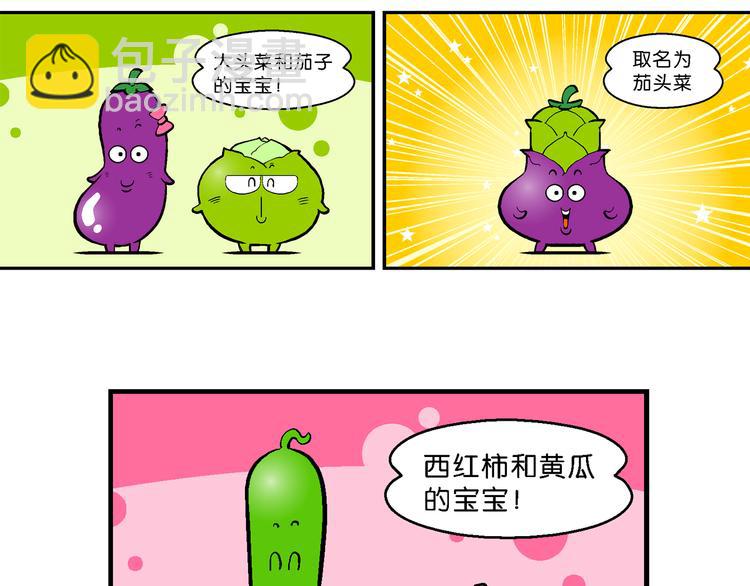 第13话 特疯脑洞系列（2）-第13话