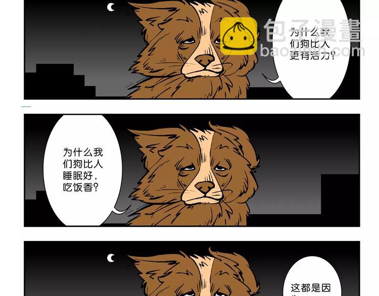 第13话 特疯脑洞系列（2）-第13话