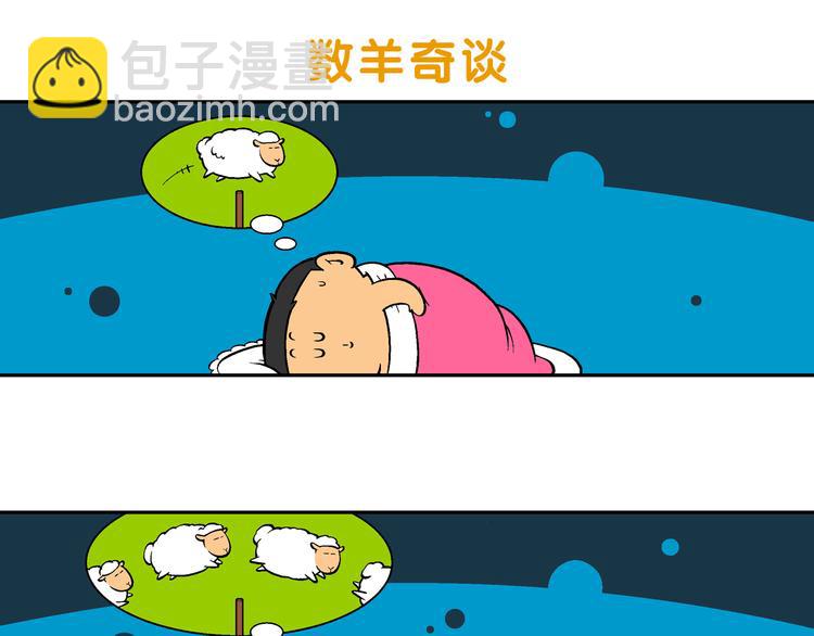 第15话 特疯脑洞系列（3）-第15话