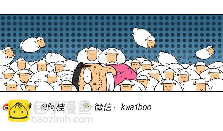 第15话 特疯脑洞系列（3）-第15话