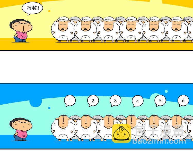 第15话 特疯脑洞系列（3）-第15话