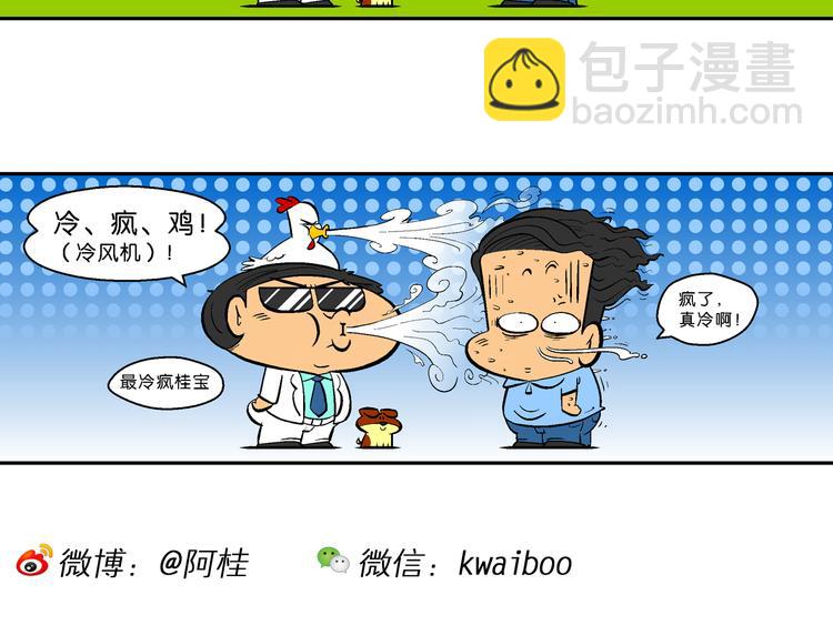 第15话 特疯脑洞系列（3）-第15话