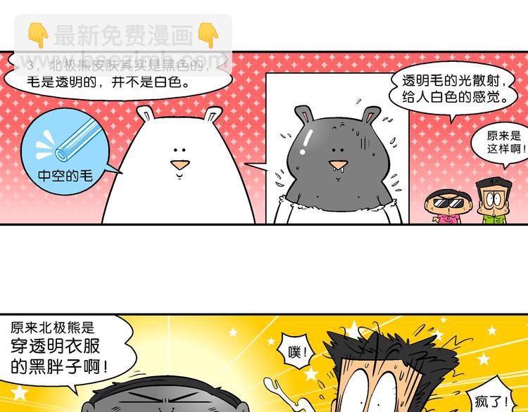 第15话 特疯脑洞系列（3）-第15话