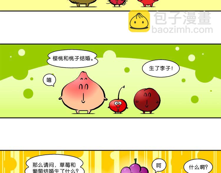 第25话 特疯脑洞系列（7）-第25话