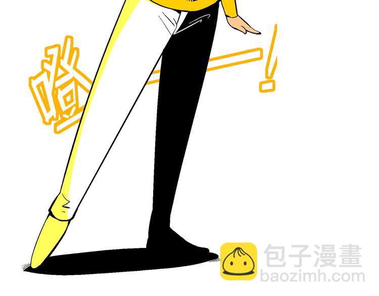 第35话 天鹅湖外传(1/2)-第35话