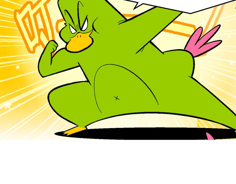 第39话 桂宝的儿子（2）(1/2)-第39话