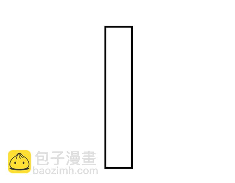 第49话 宝银河漫游记之橡皮星（1）-第49话