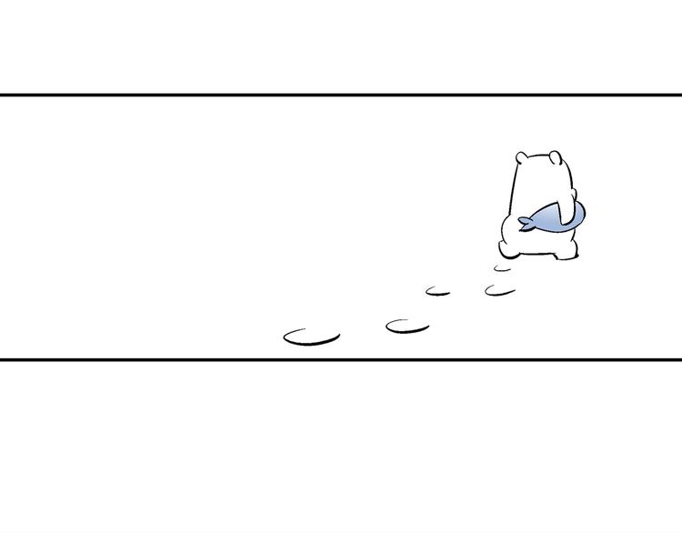 第51话 脑洞系列（19）-第51话