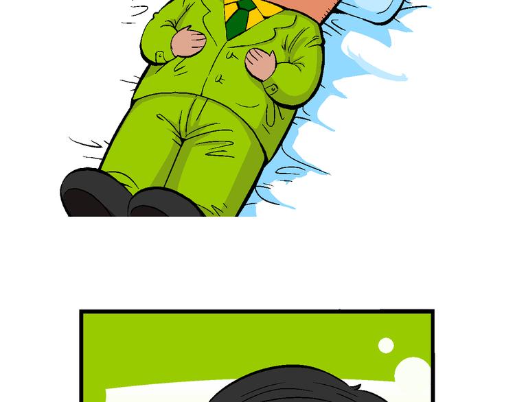 第59话 超级篮球对抗赛(1/2)-第59话