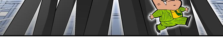 第59话 超级篮球对抗赛(1/2)-第59话