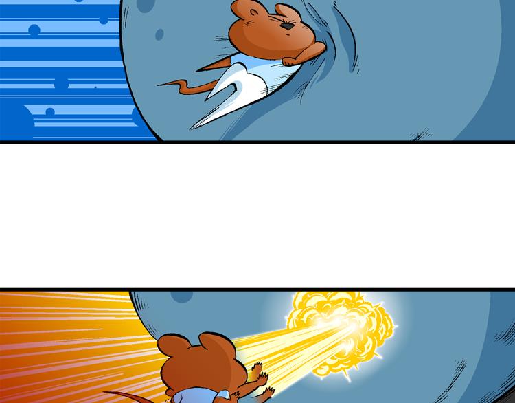 第61话 脑洞系列（23）-第61话