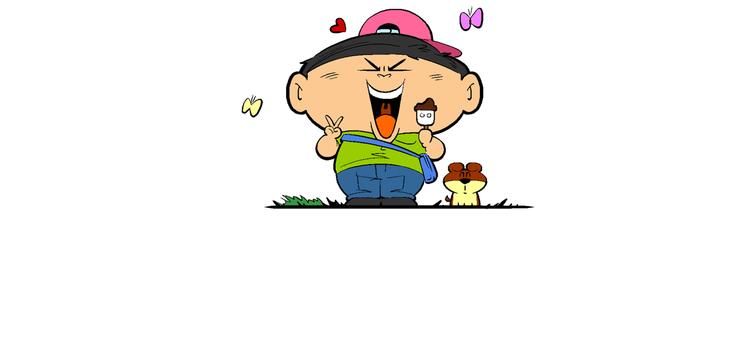 第61话 脑洞系列（23）-第61话