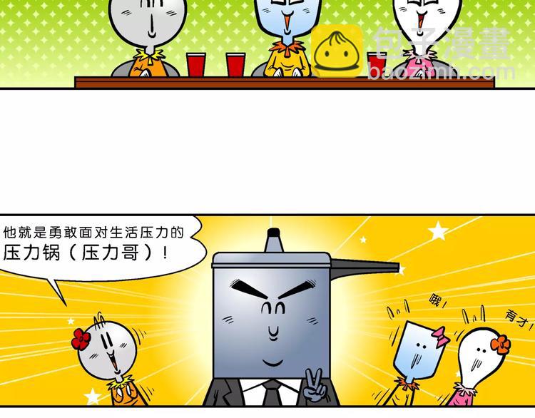 第63话 脑洞系列（24)-第63话