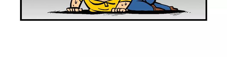 第65话 脑洞系列（25）-第65话