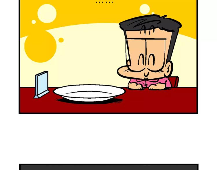 第65话 脑洞系列（25）-第65话