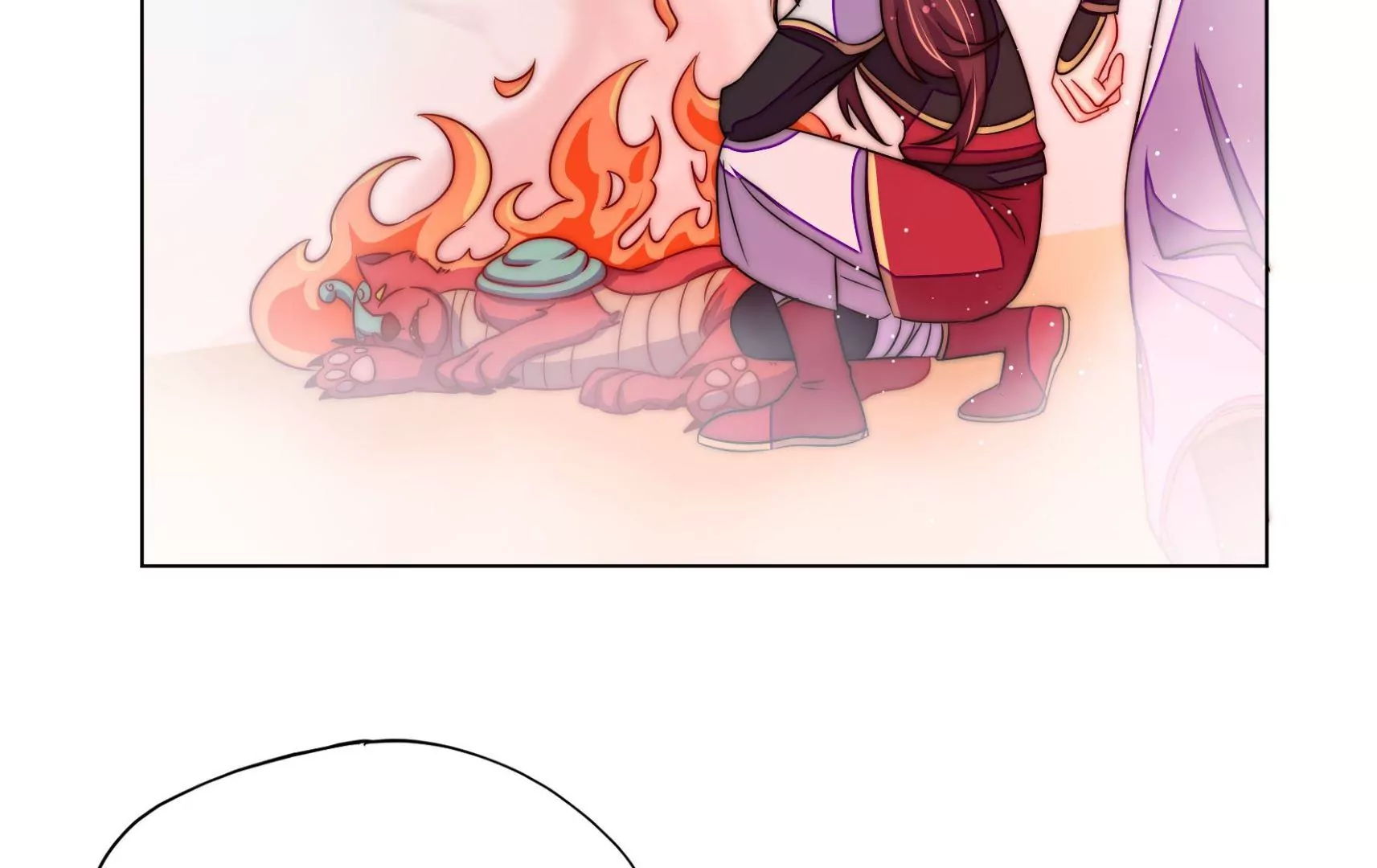 第10话 我有办法(1/2)-第11话