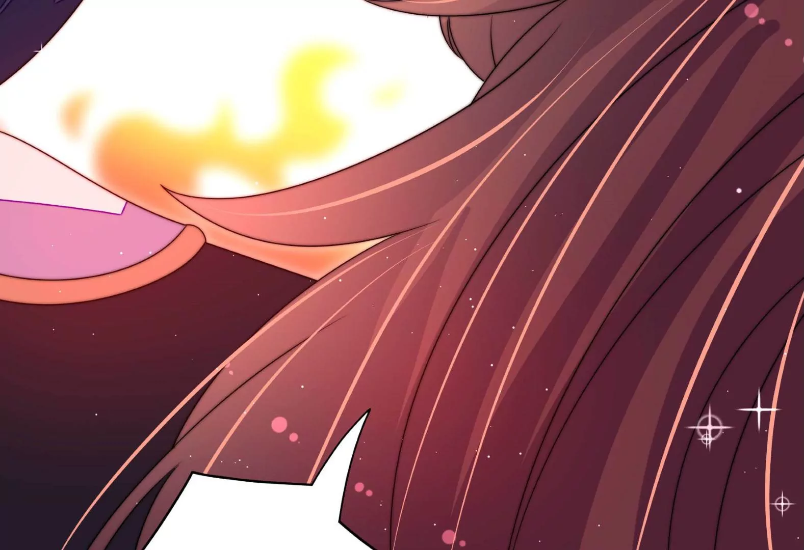 第10话 我有办法(1/2)-第11话