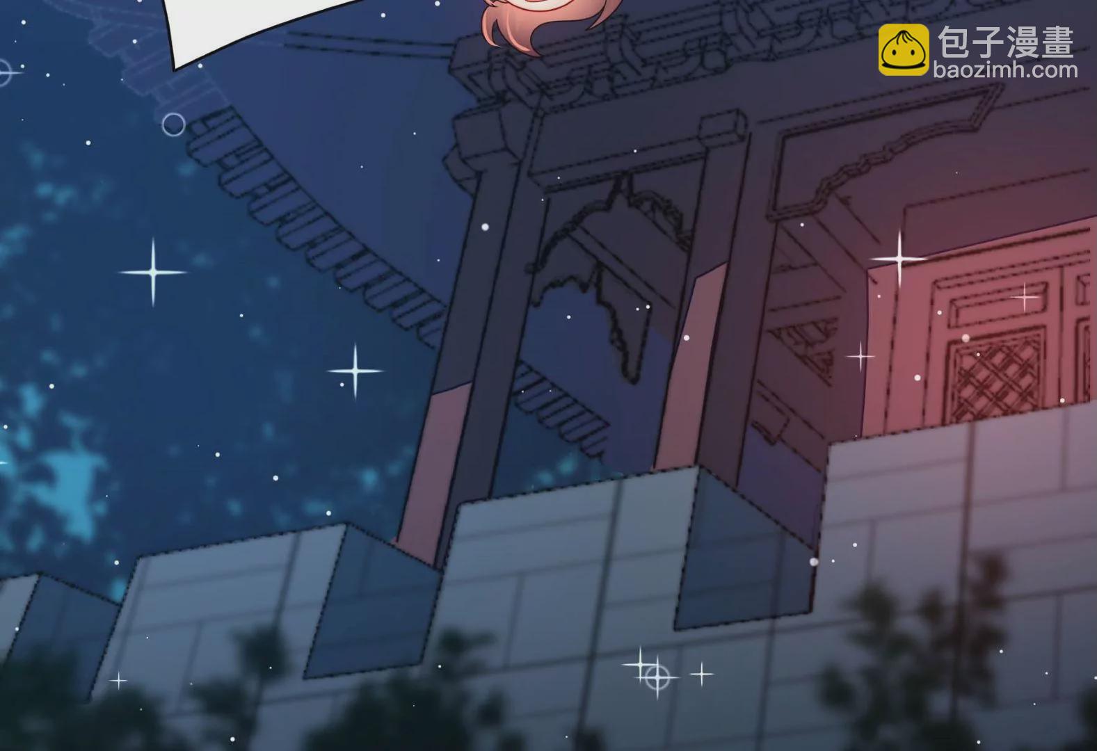 第10话 我有办法(1/2)-第11话