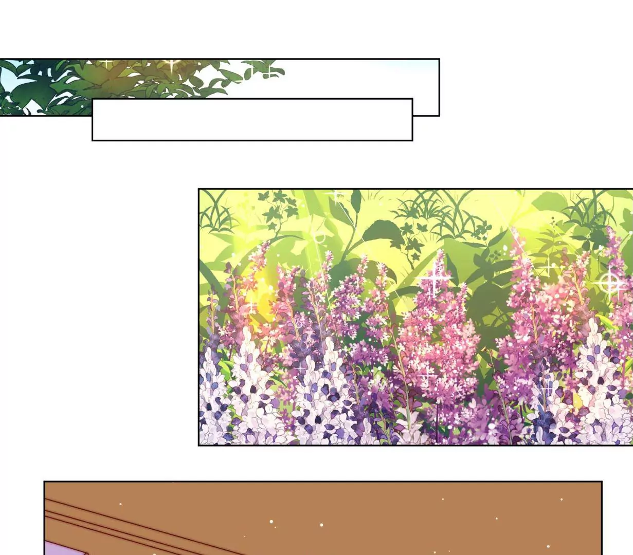 第10话 我有办法(1/2)-第11话