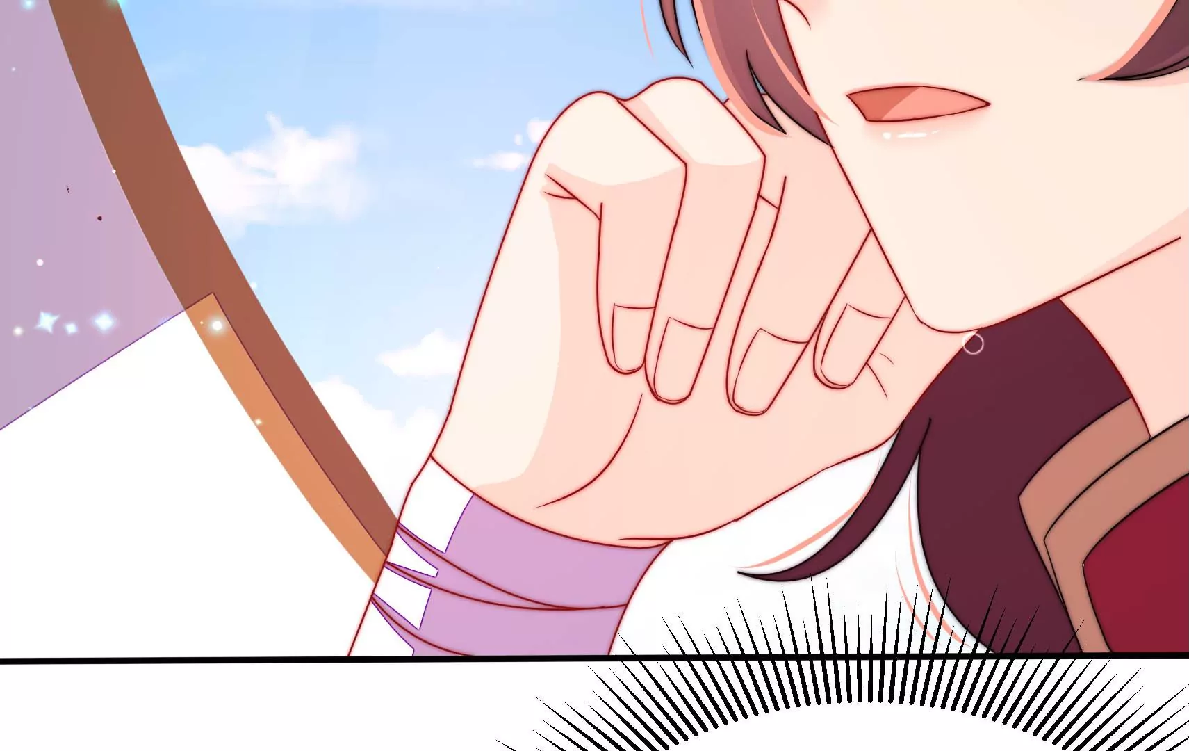 第12话 圈养水鬼(1/3)-第13话