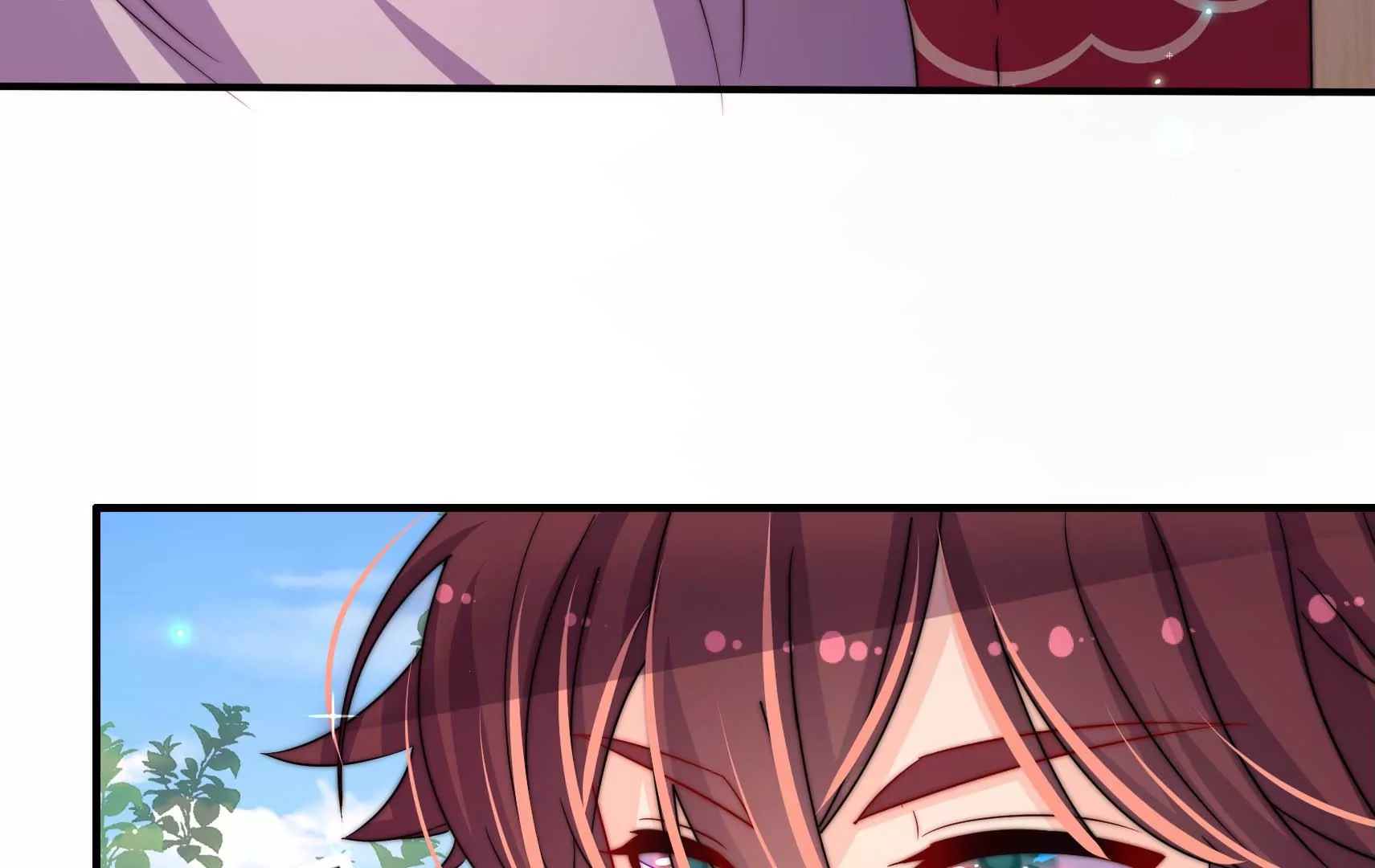 第12话 圈养水鬼(1/3)-第13话