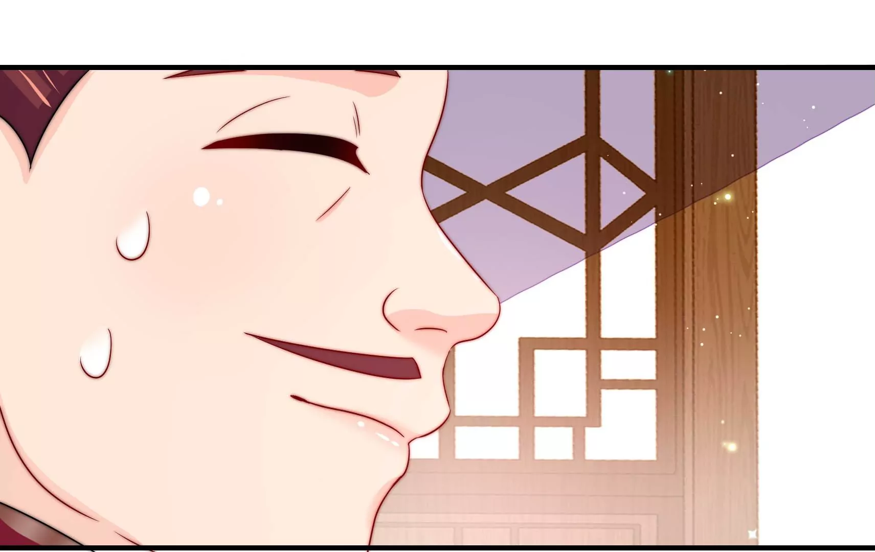 第12话 圈养水鬼(1/3)-第13话