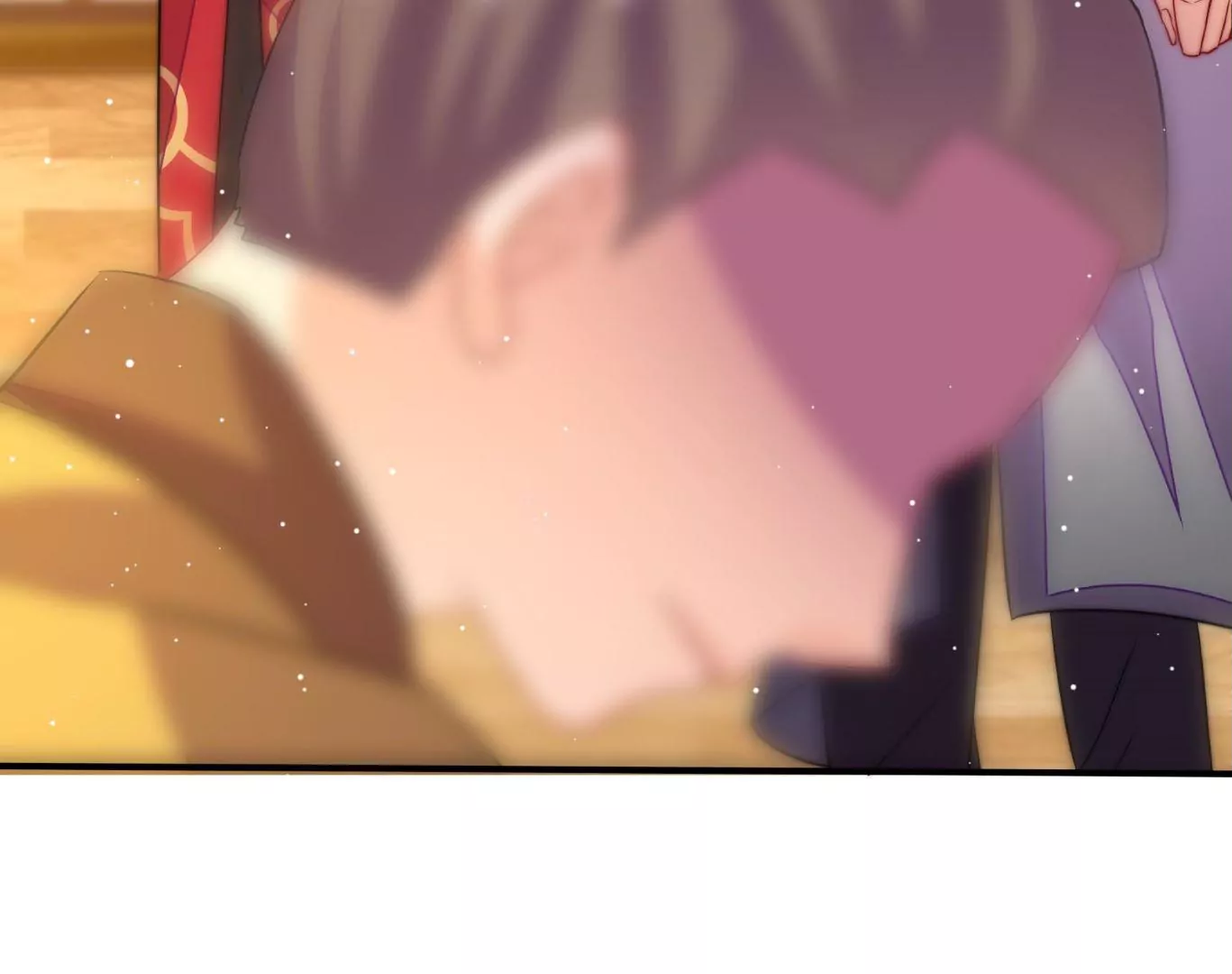 第12话 圈养水鬼(1/3)-第13话