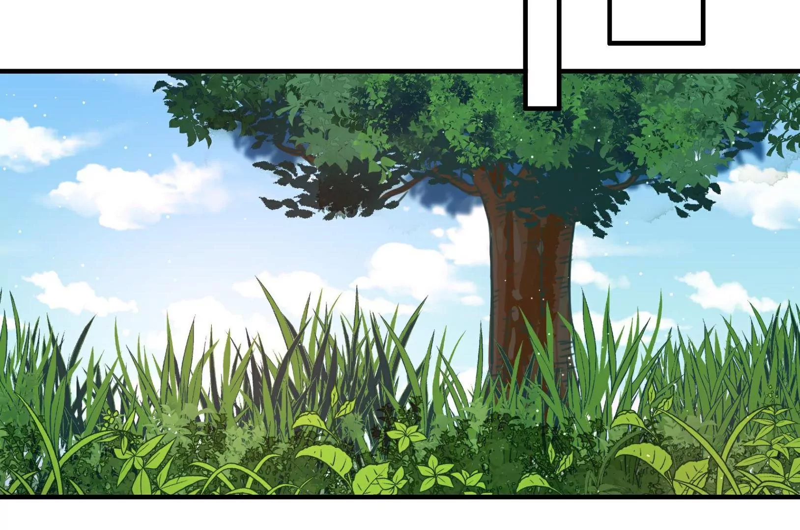 第12话 圈养水鬼(1/3)-第13话