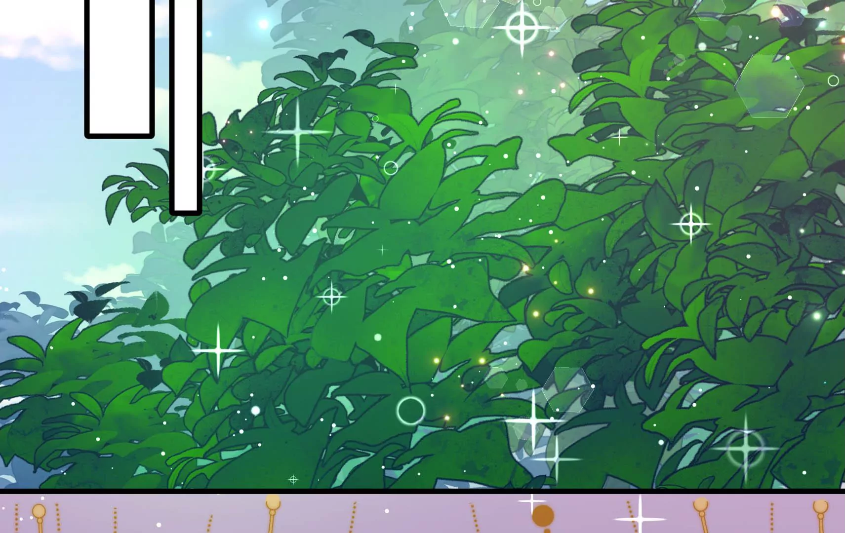 第14话 所求(1/3)-第15话