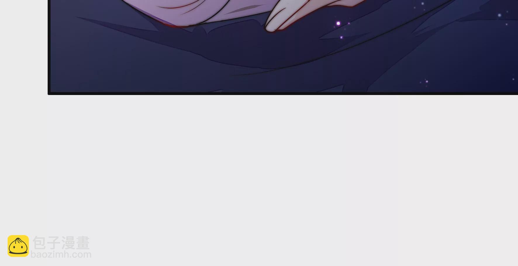 第2话 何为明君(1/3)-第3话