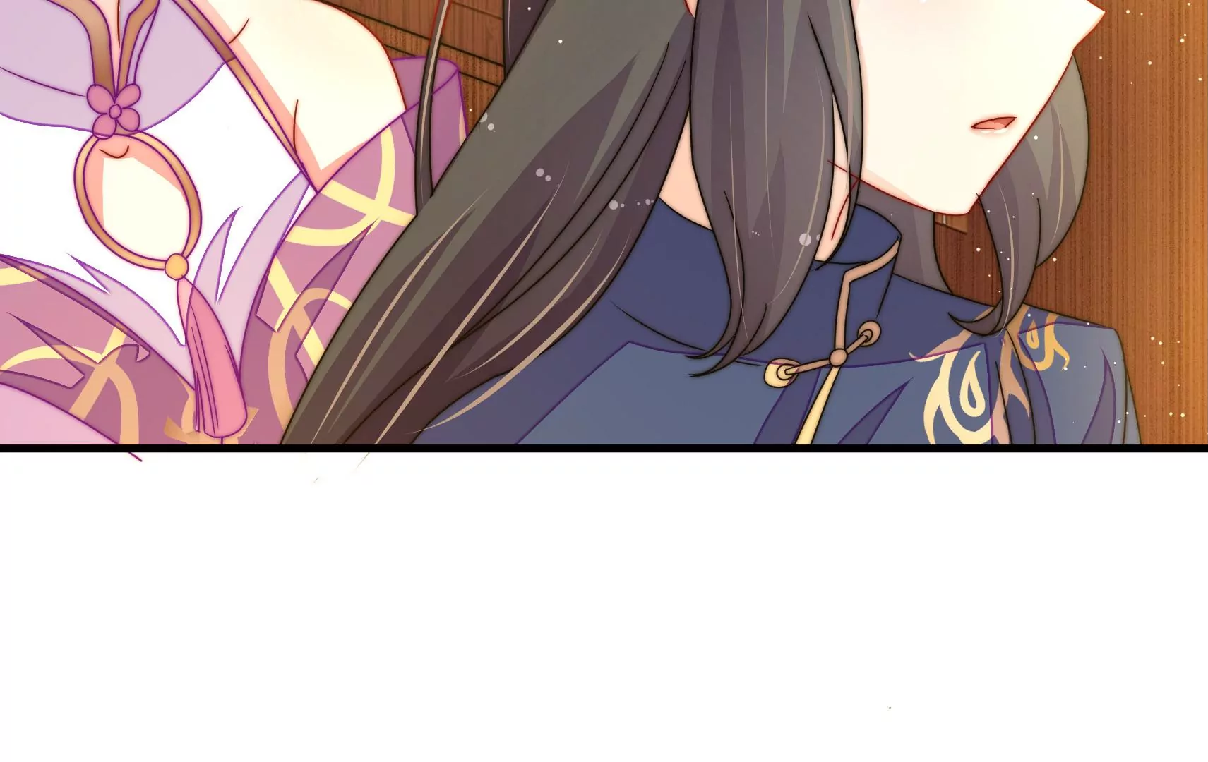 第24话 借水路(1/2)-第25话