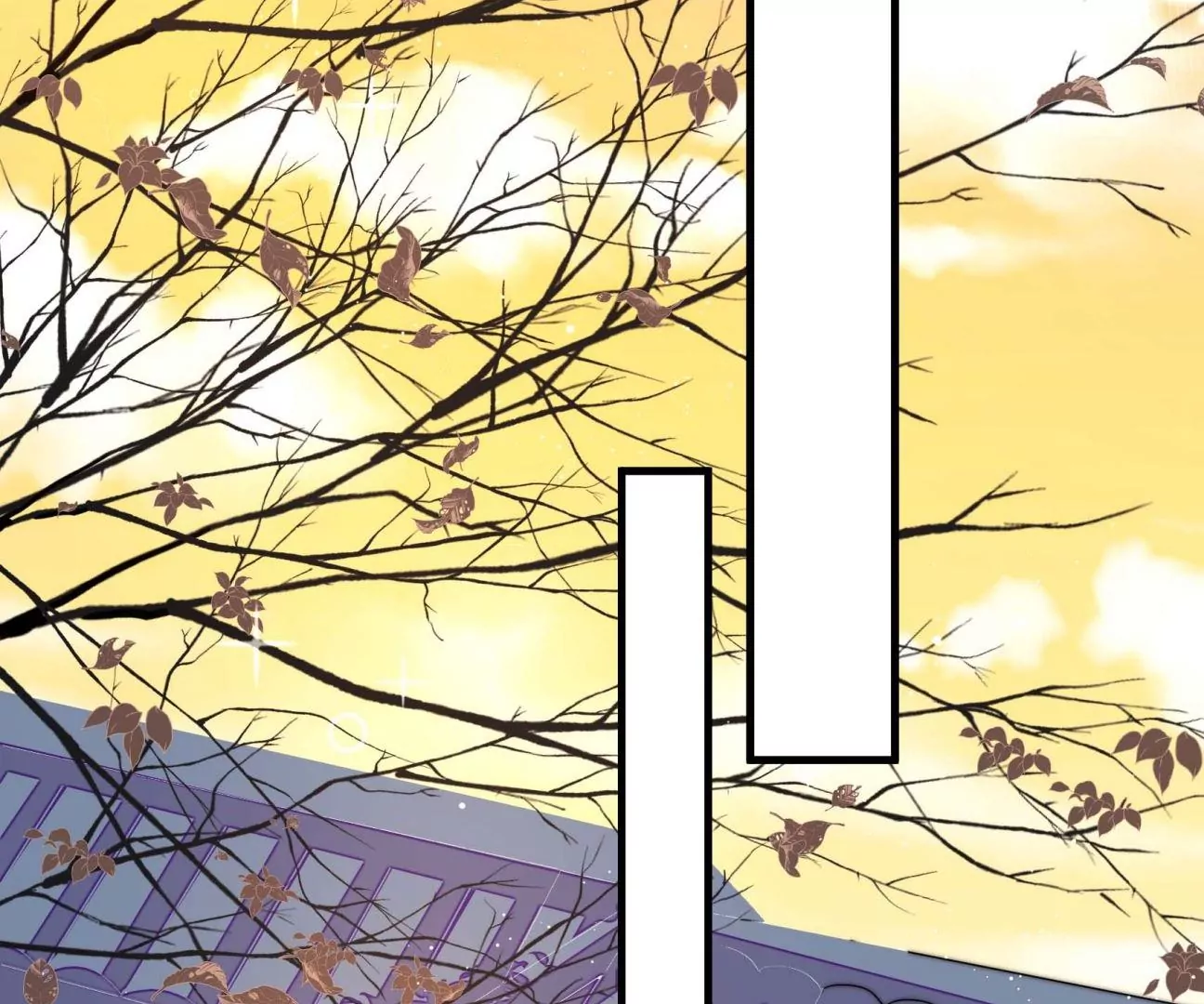 第24话 借水路(1/2)-第25话