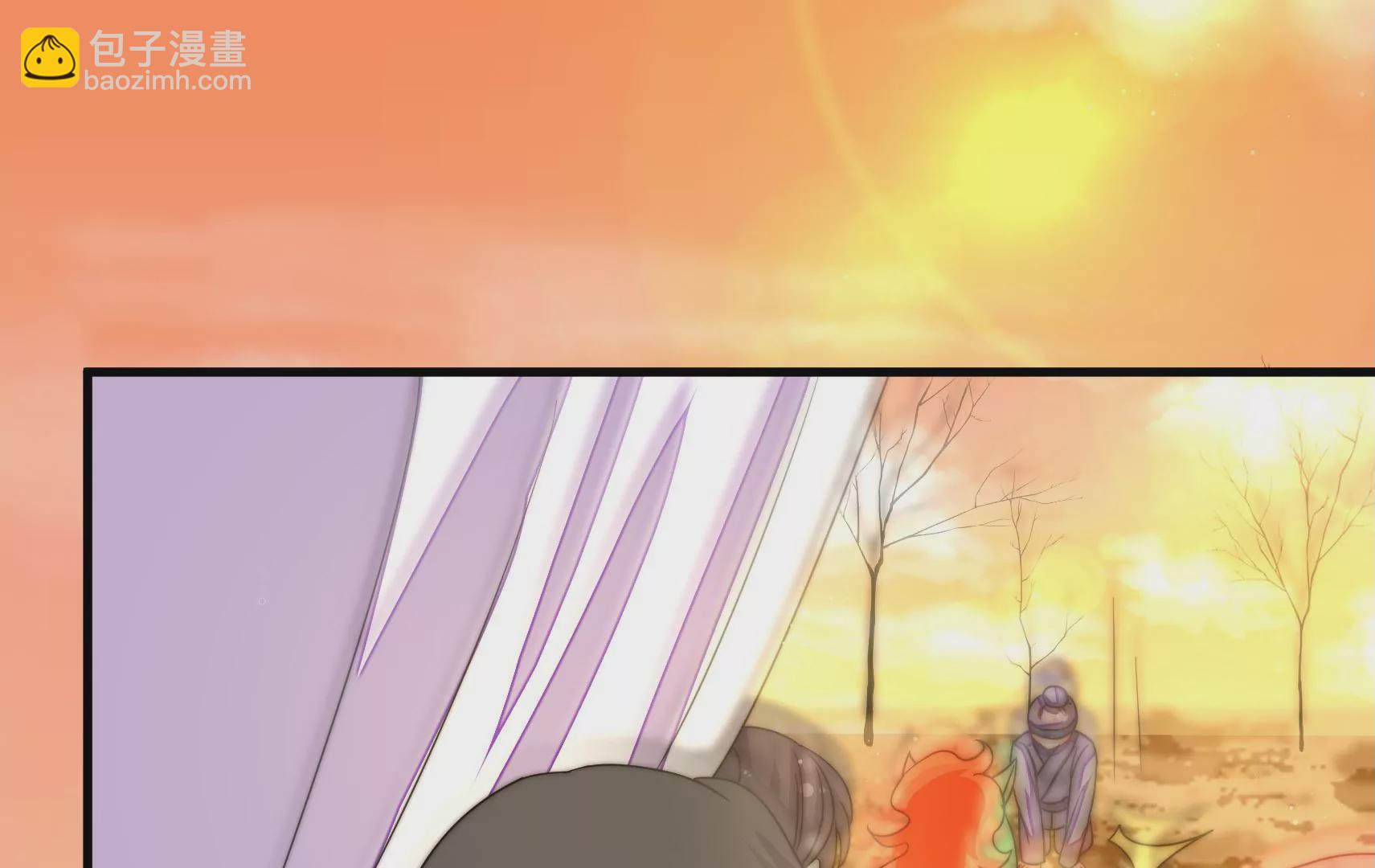 第24话 借水路(1/2)-第25话