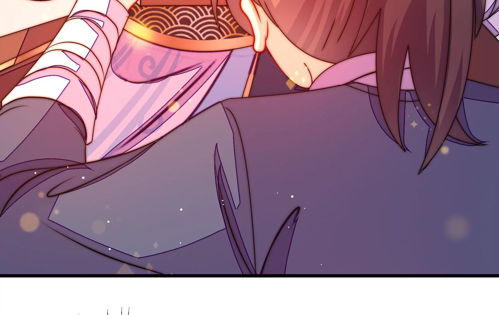 第28话 遇见故人？(1/3)-第29话