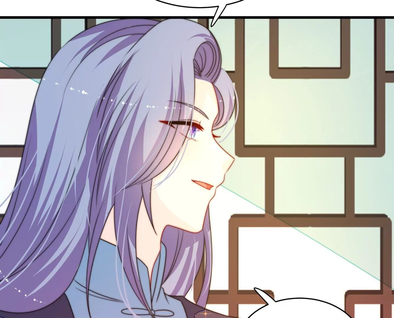 第28话 遇见故人？(1/3)-第29话