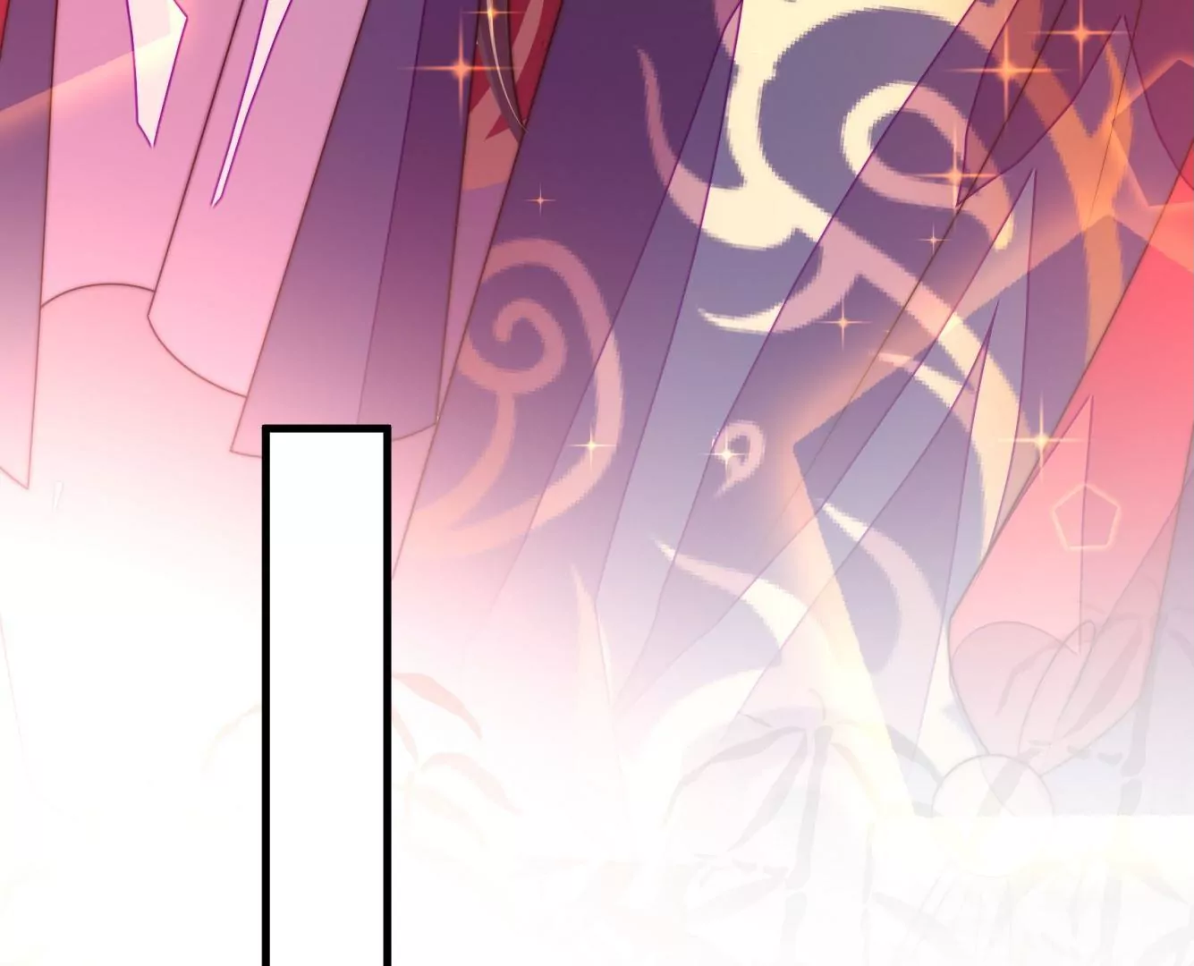 第28话 遇见故人？(1/3)-第29话