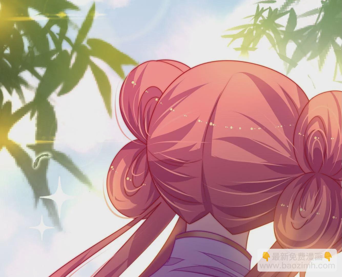 第28话 遇见故人？(1/3)-第29话