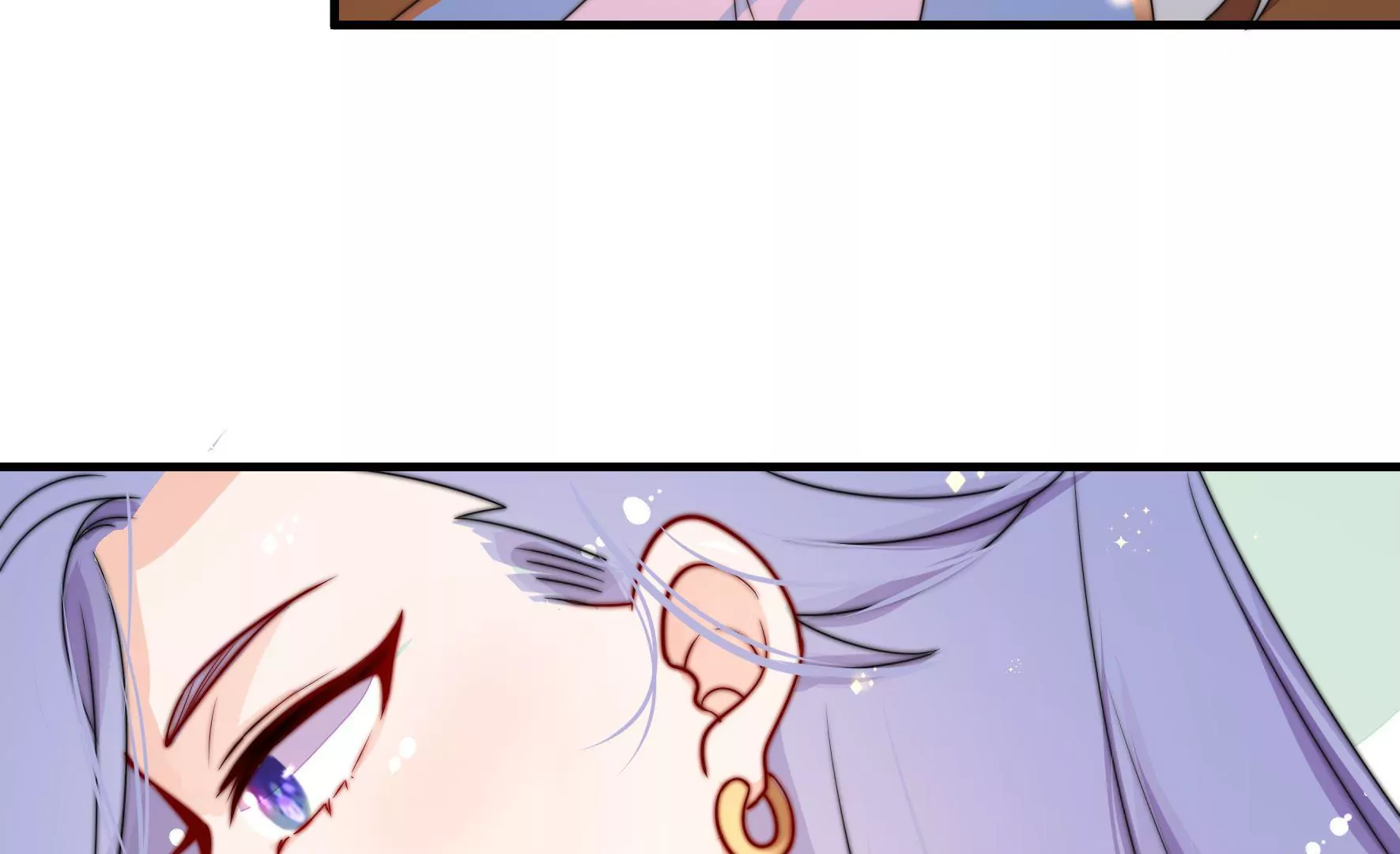 第30话 选择(1/3)-第31话