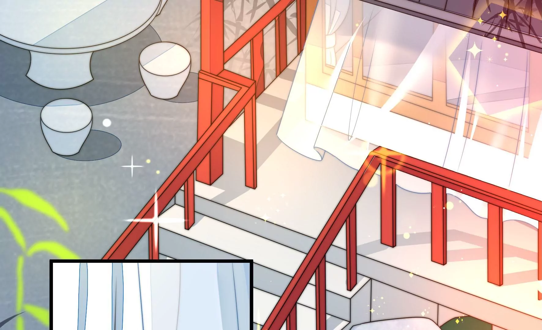 第30话 选择(1/3)-第31话