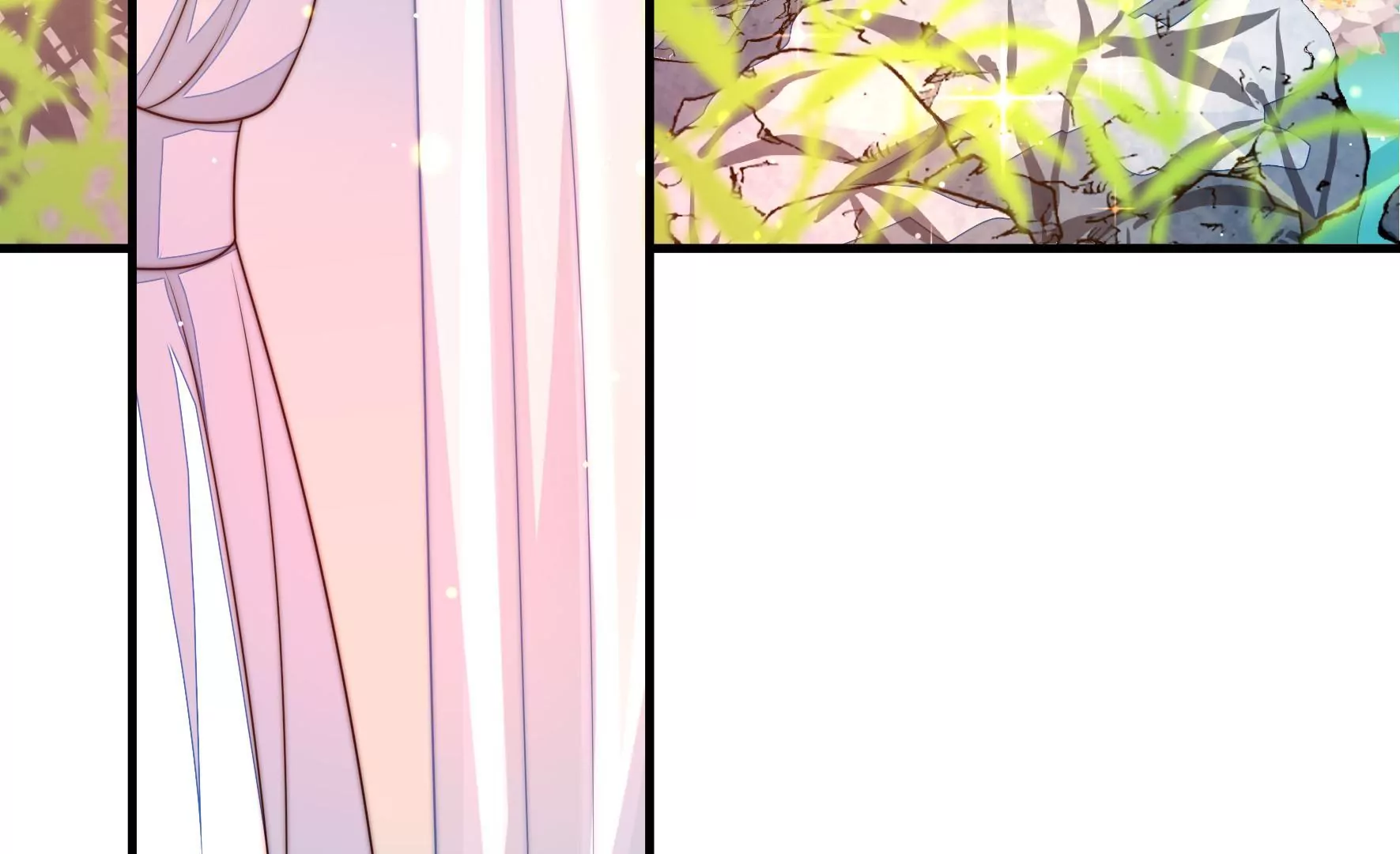 第30话 选择(1/3)-第31话