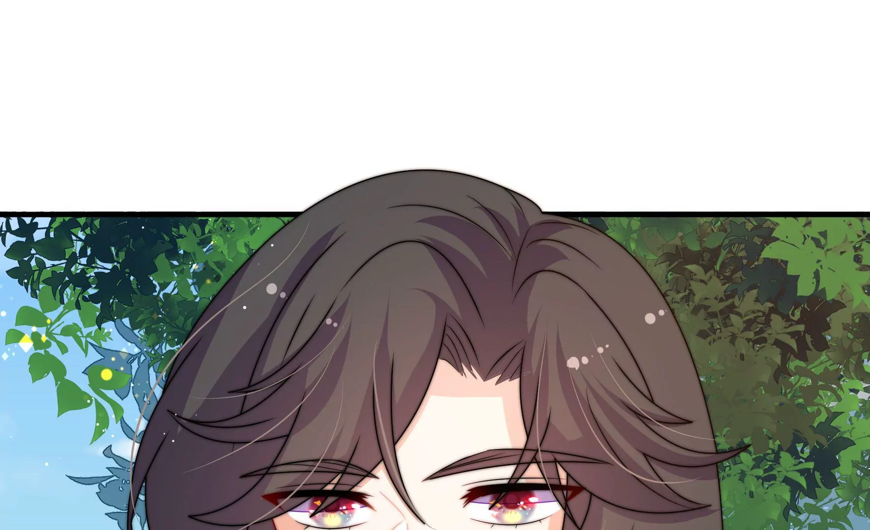 第32话  旧人(1/2)-第33话