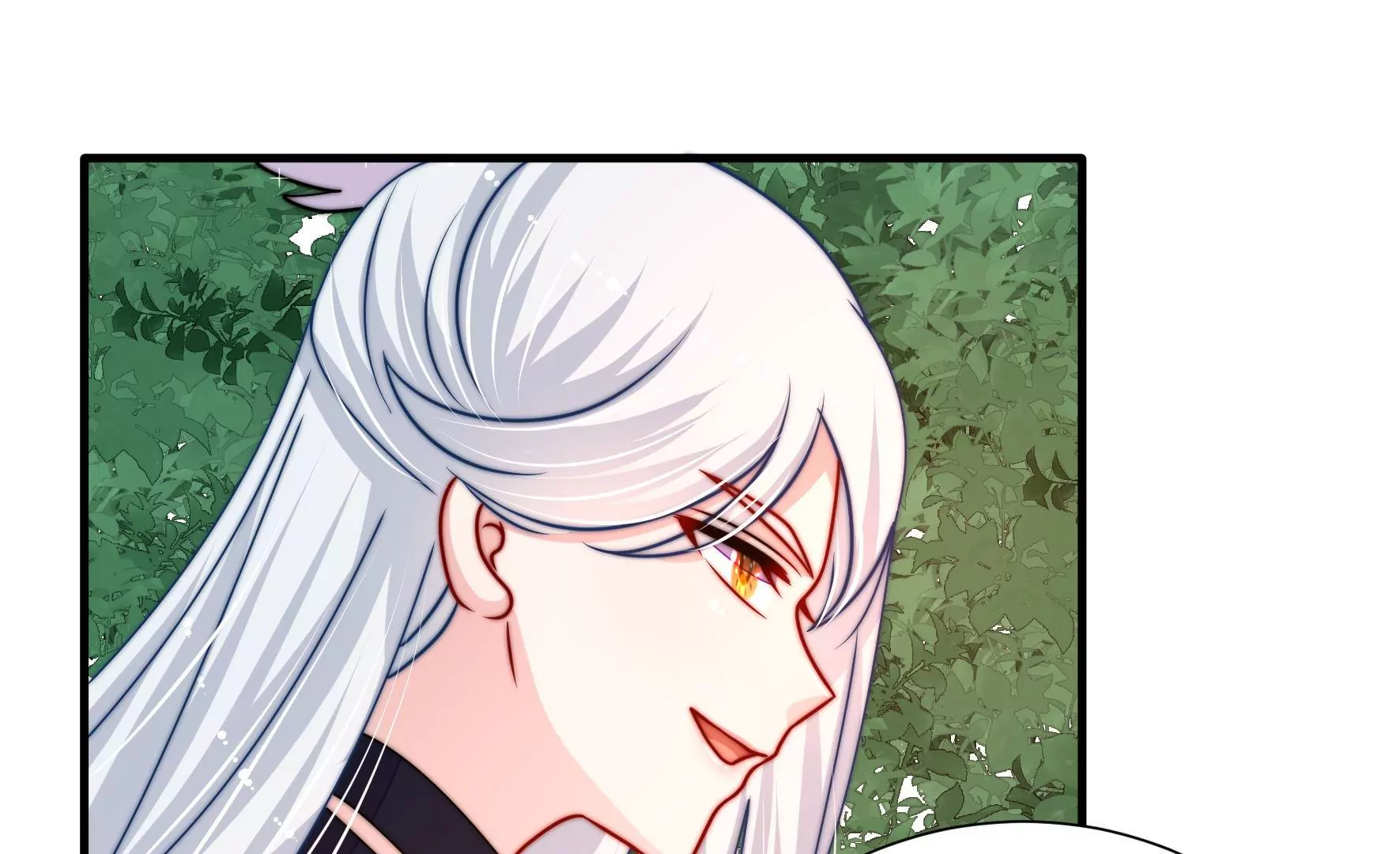 第32话  旧人(1/2)-第33话