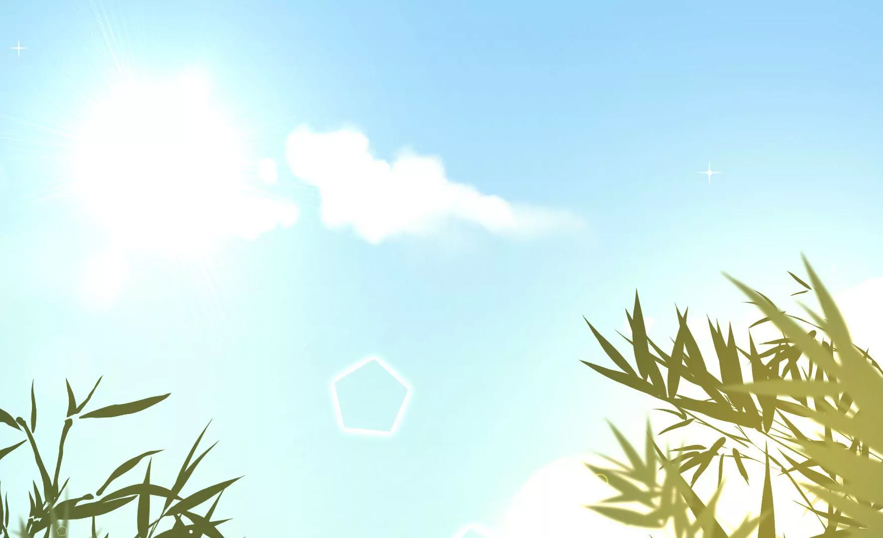 第32话  旧人(1/2)-第33话