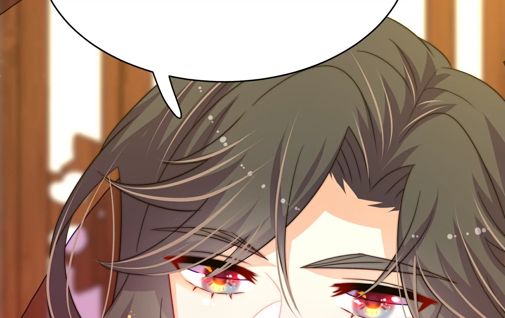 第34话 顽石(1/3)-第35话