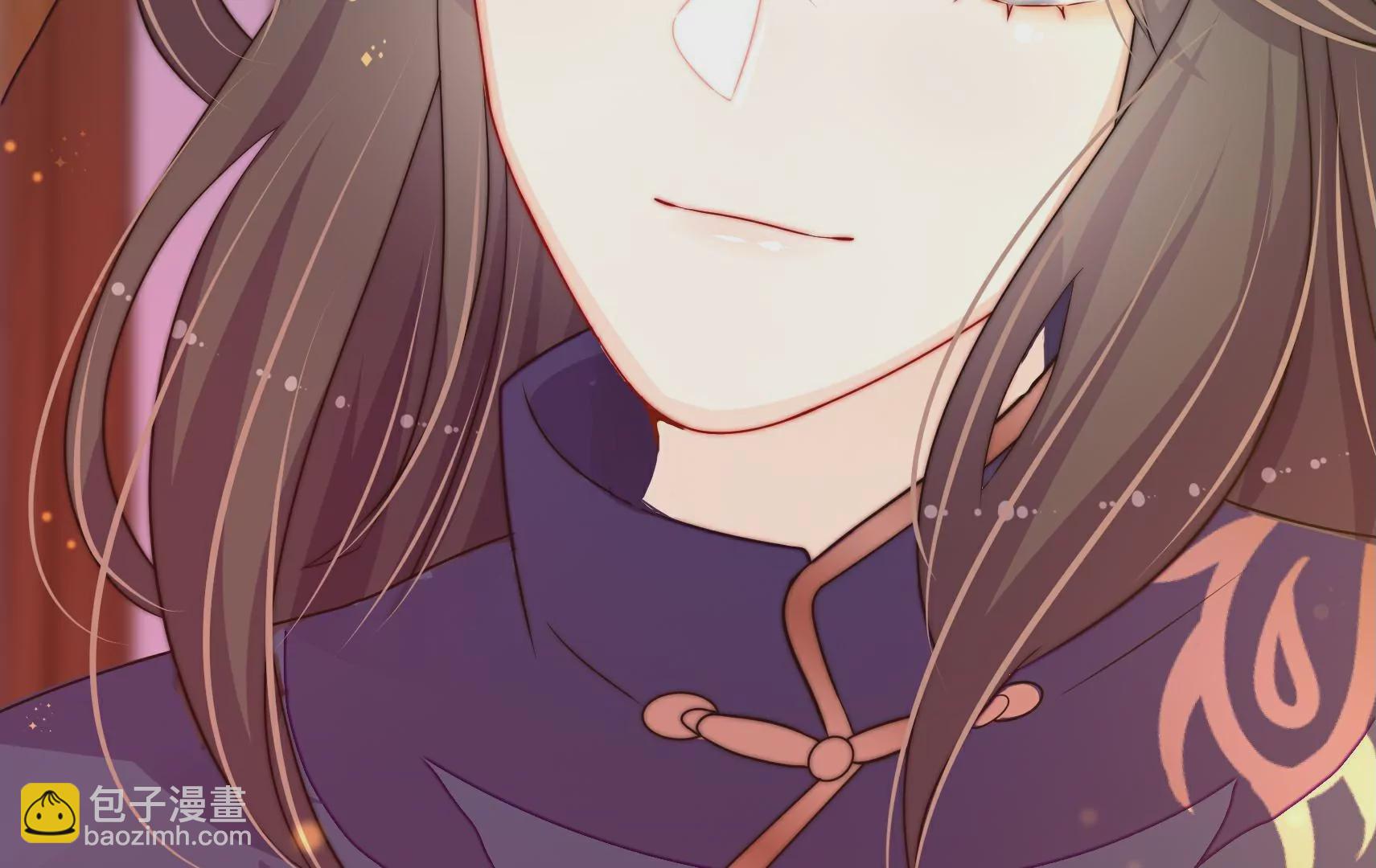 第34话 顽石(1/3)-第35话