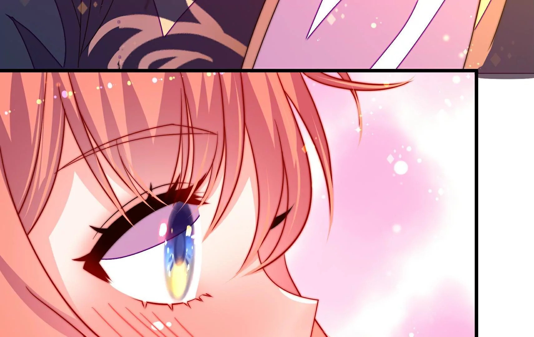 第34话 顽石(1/3)-第35话