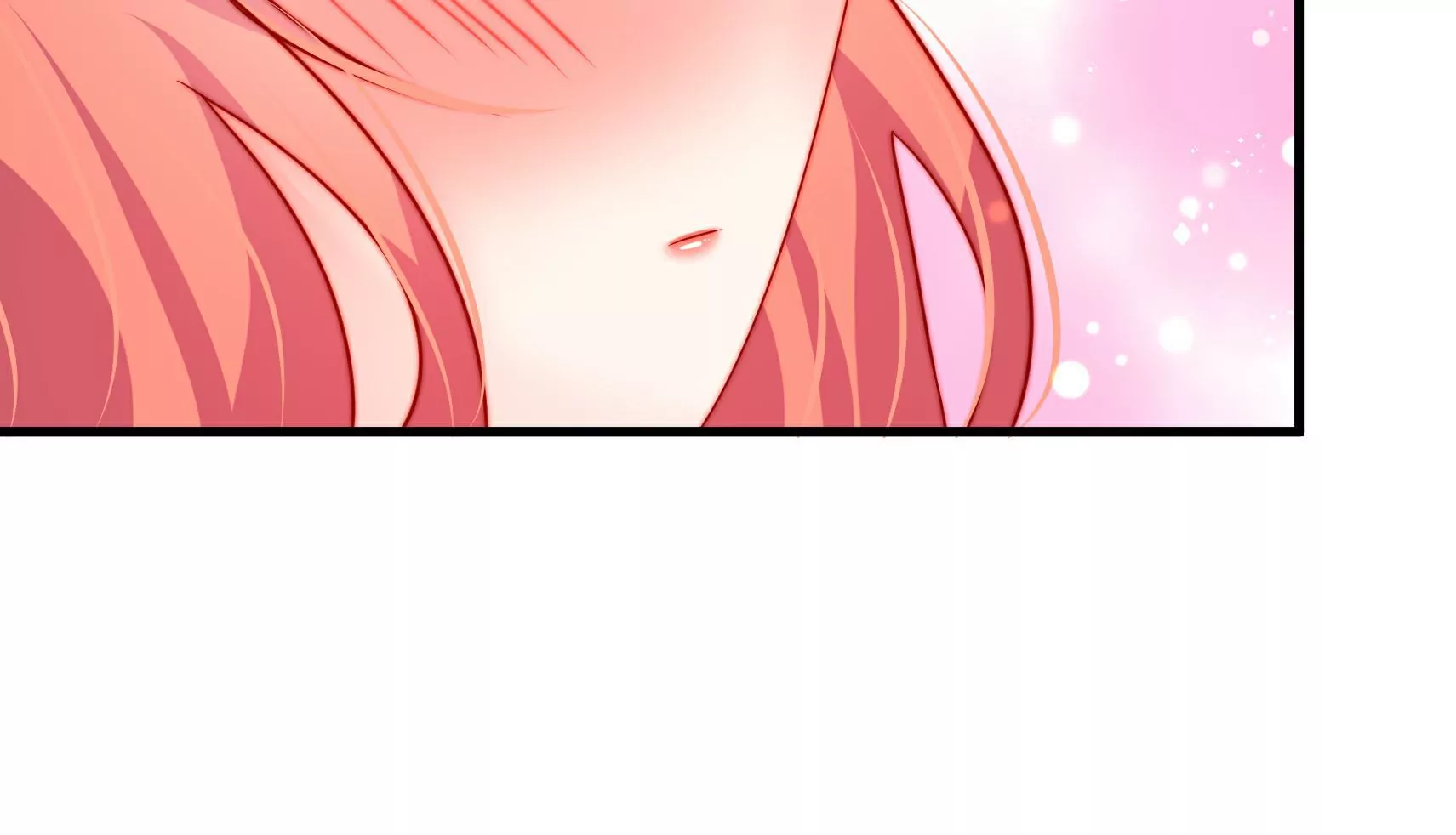 第34话 顽石(1/3)-第35话